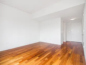 Rented by Mirador Real Estate