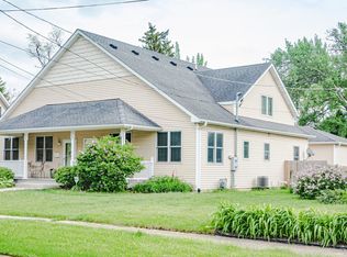 1236 State St, Dekalb, IL 60115