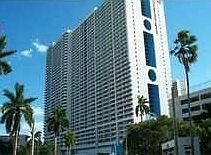 3rd image of 1717 N Bayshore Dr Ph A47