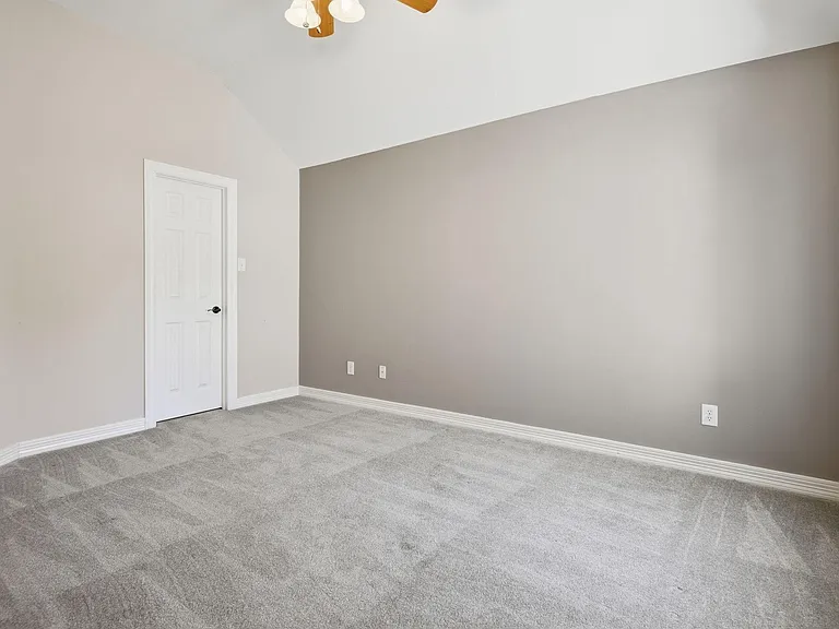 3502 Stanbury Place Ln — Photo 10