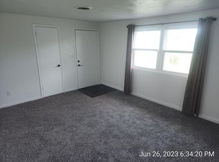 9929 S 300 W #9929, Pendleton, IN 46064