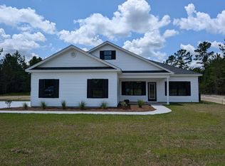 6220 Ellwood Rd, Galivants Ferry, SC 29544