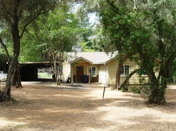 5233 Buena Vista Ave, Fair Oaks, CA 95628