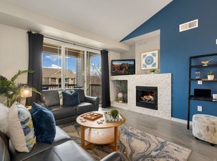 2133 Krisron Rd UNIT D-302, Fort Collins, CO 80525