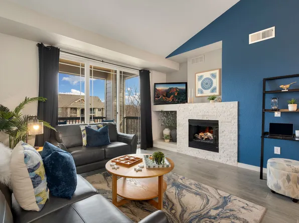 2133 Krisron Rd, Fort Collins, CO