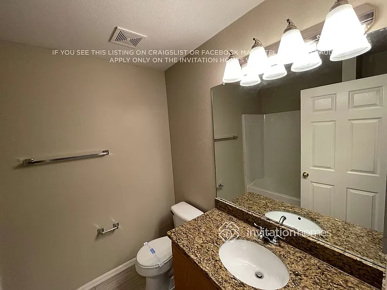 30618 Double Dr — Photo 11