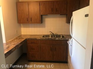 4722 Castlebar St NW #7439864, Canton, OH 44708