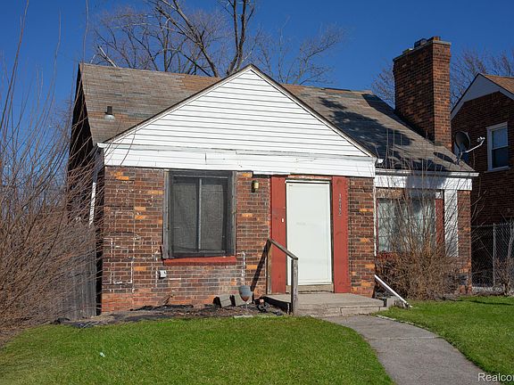 3rd image of 10785 E Outer Dr
