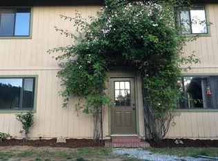 6301 Rodwell Canyon Rd, Somerset, CA 95684