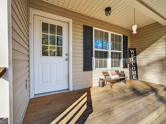 4th image of 102 Forte Dr NW