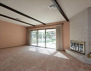 3rd image of 2108 Plaza Del Padre