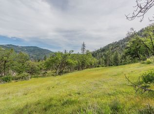 1780 Dutch Creek Rd, Junction City, CA 96048