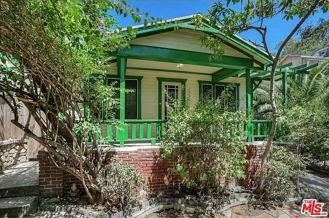 1st image of this home