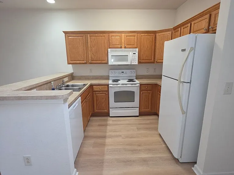 151C Chenoa Dr — Photo 10