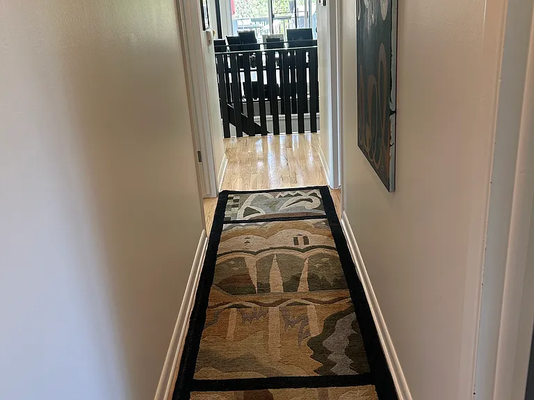Brockway Dr — Photo 26