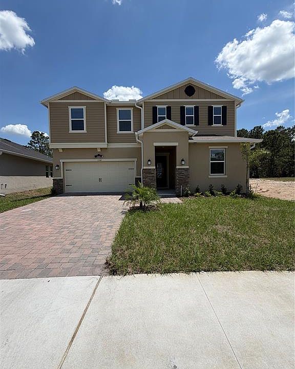 1st image of 3341 SANCTUARY DRIVE