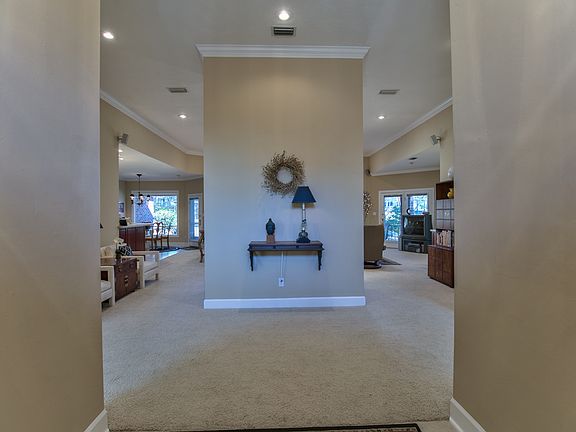 2nd image of 9021 Turnberry Ct