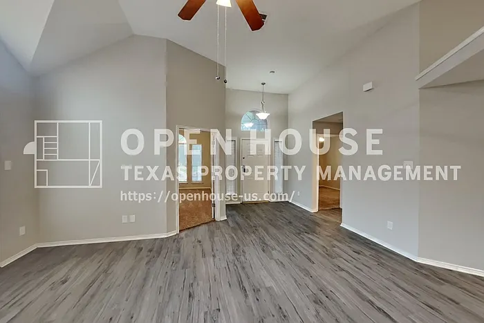 6900 High Field Trl — Photo 5