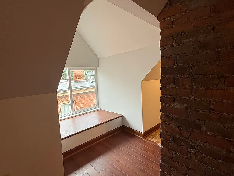 952 Neil Ave #952 — Photo 12