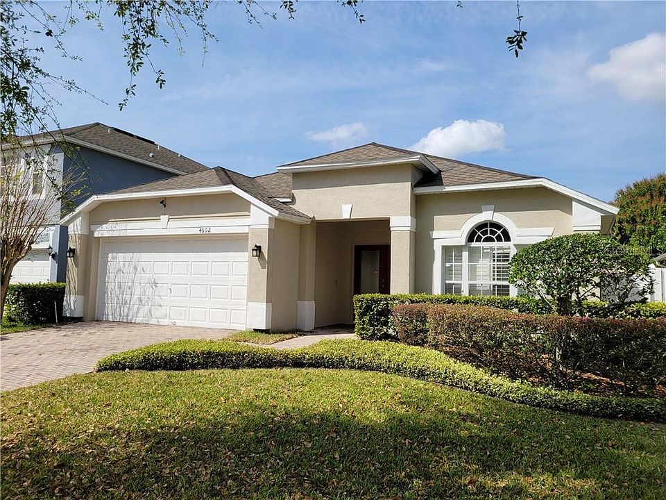 1st image of 4602 Conroy Club Dr