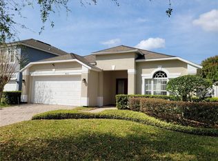 4602 Conroy Club Dr, Orlando, FL 32835