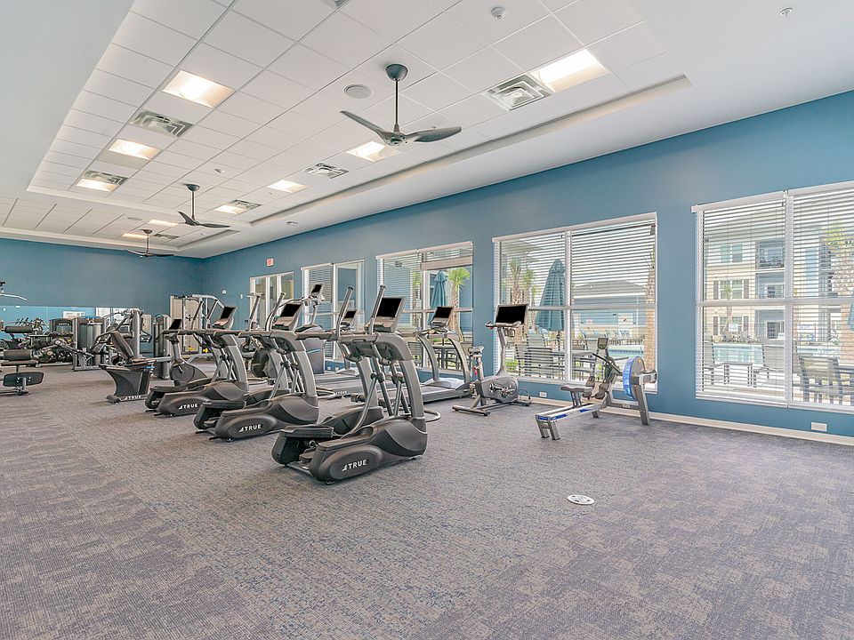 The Banks at Bridgewater Apartment Rentals Little River, SC Zillow