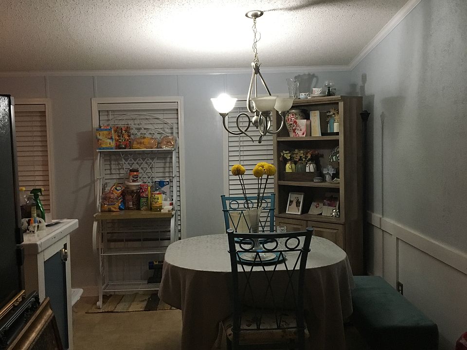 1st image of 8624 Alexa Ln #17
