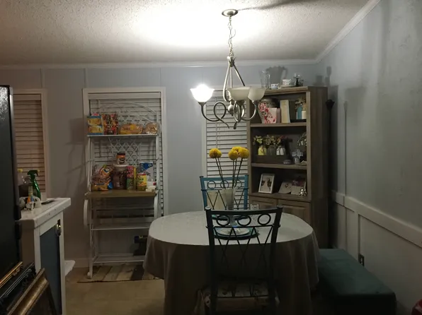 8624 Alexa Ln #17, Jacksonville, FL 32220