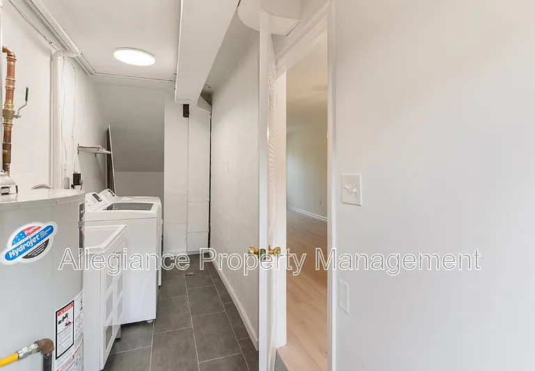 3727 Mark Dr — Photo 15