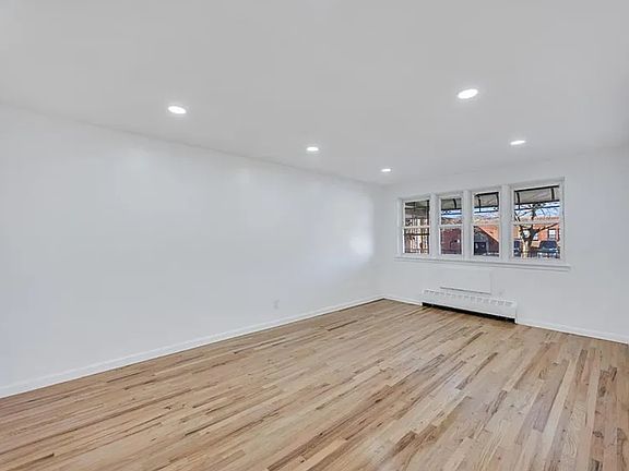 2nd image of 5614 Avenue N Floor 1