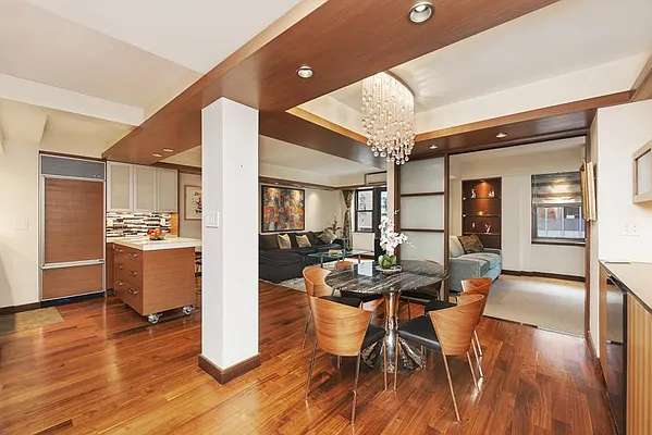 Sold by Keller Williams NYC | media 13