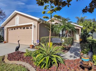 23649 Coral Ridge Ln, Land O Lakes, FL 34639