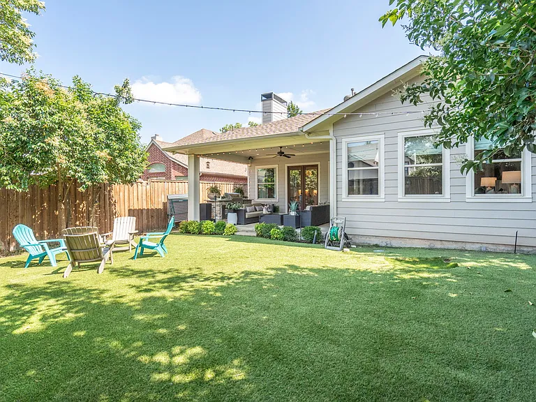 6011 Goodwin Ave — Photo 39