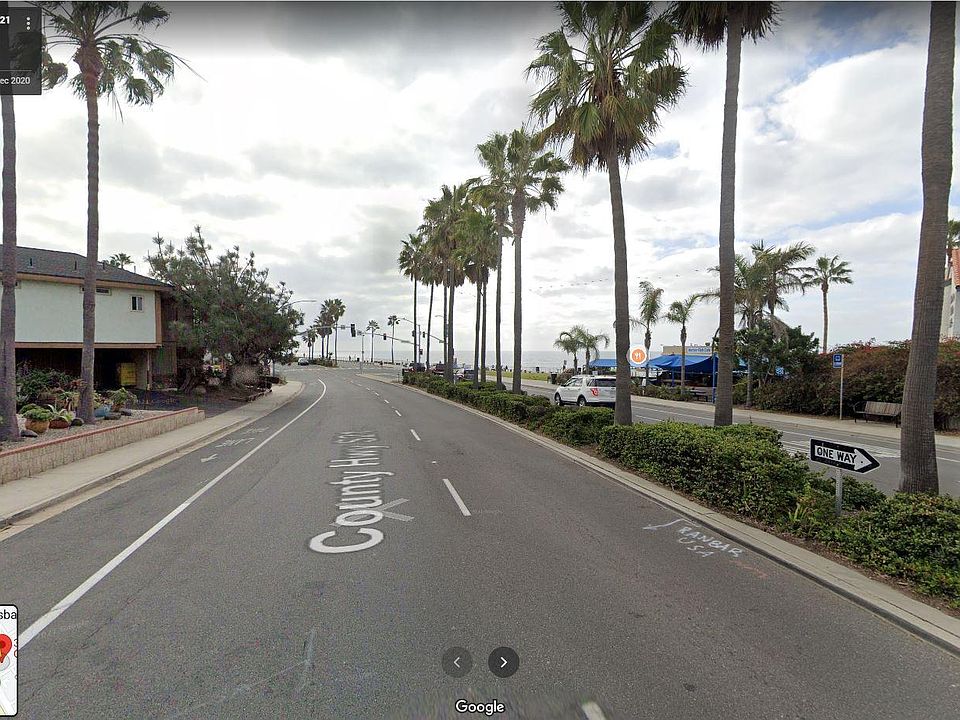 2nd image of 3162 Carlsbad Blvd #C