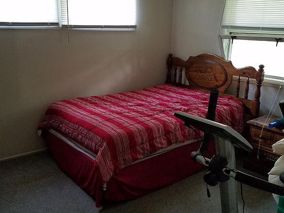 5th image of 511 Northborough Ln