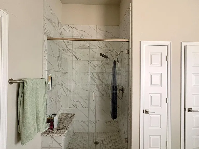 11904 Lawton Creek Ln — Photo 19