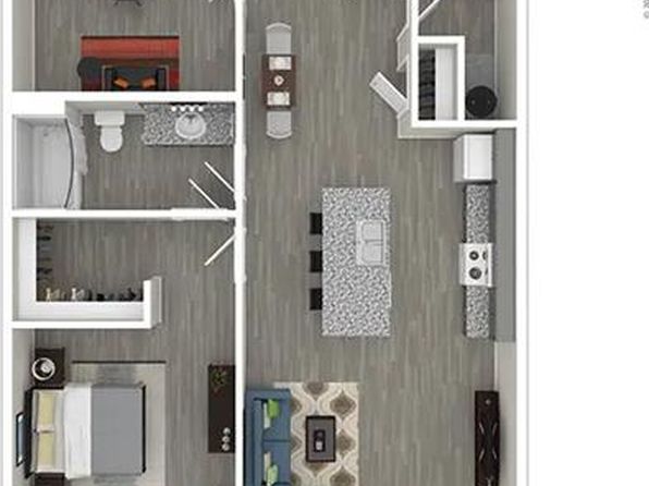 Clearfield Junction | 101 N Main St, Clearfield, UT