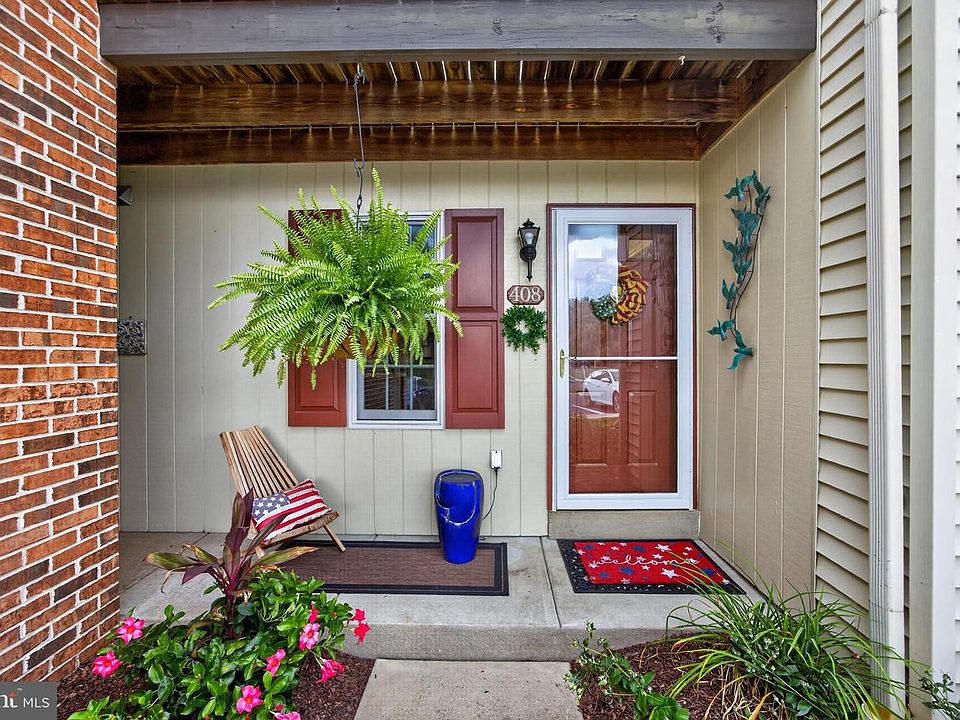 1st image of 408 Westridge Dr #181