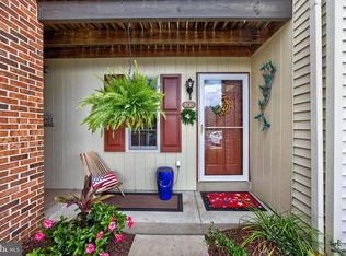 408 Westridge Dr #181, Phoenixville, PA 19460