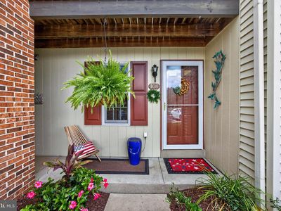 408 Westridge Dr #181, Phoenixville, PA, 19460