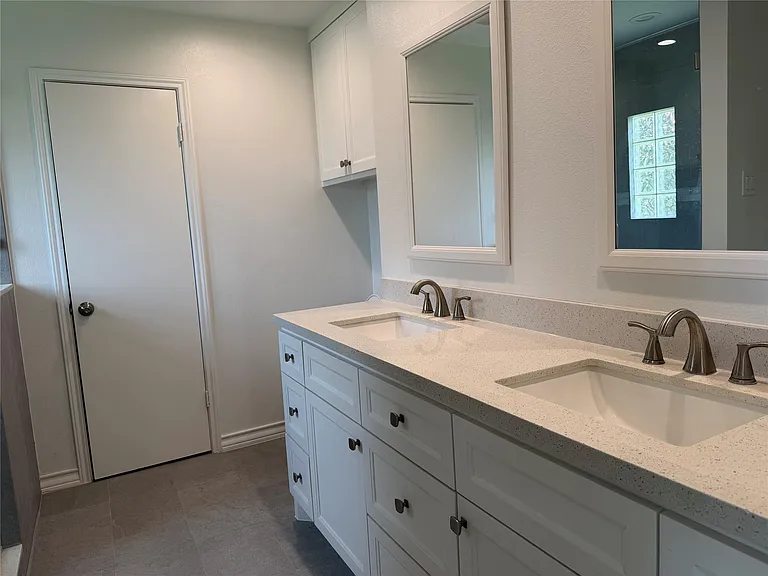 12431 Westwold Dr — Photo 22