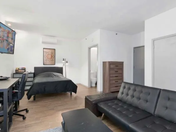 40 North 4th Street image 6 of 47