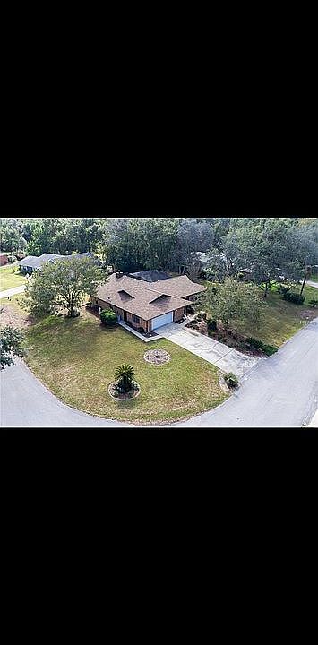 1st image of 744 Briarcliff Dr