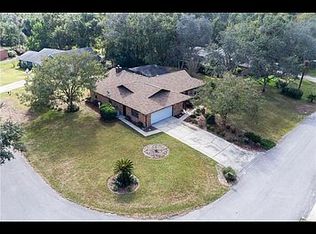 744 Briarcliff Dr, Orange City, FL 32763