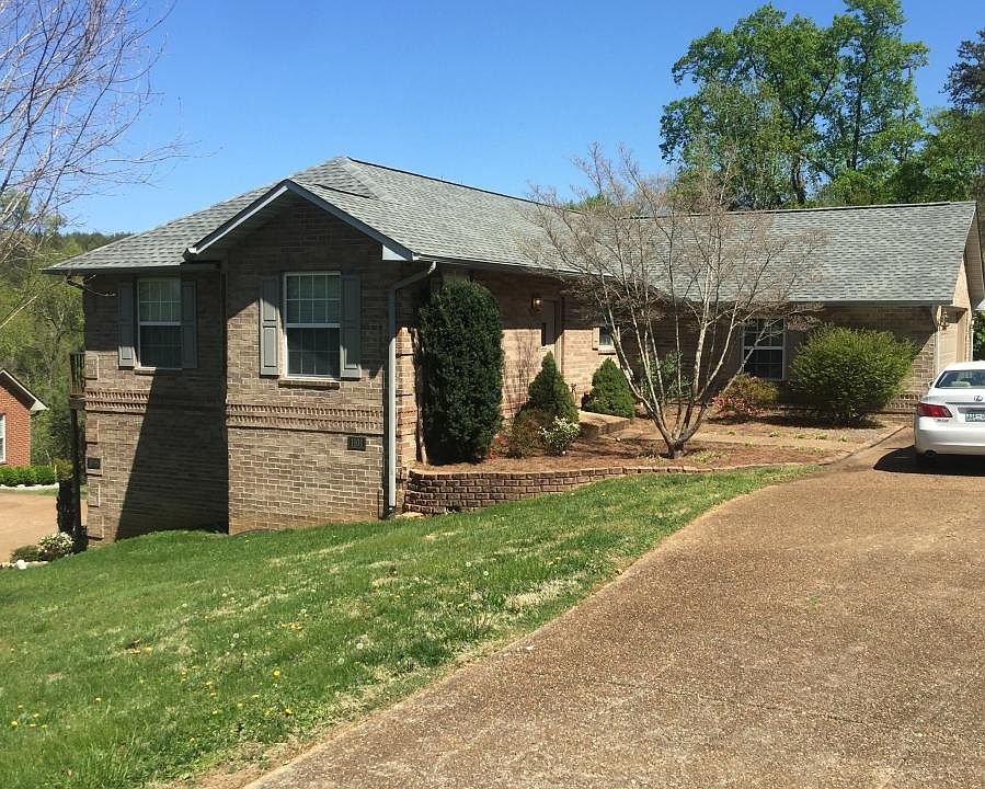 1st image of 1101 Brentwood Way