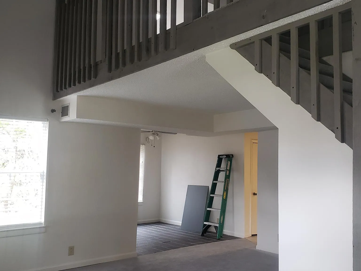 2 bed, 1300 sqft, $2,250 — Photo 3