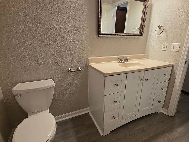 1710 SW Sunset Ave — Photo 11