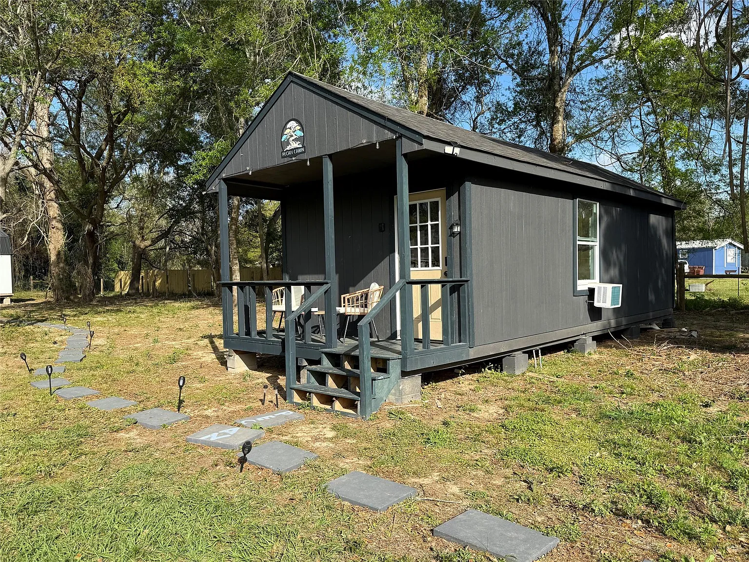 1 bed, 1.0 bath, 384 sqft, $1,500 — Photo 4