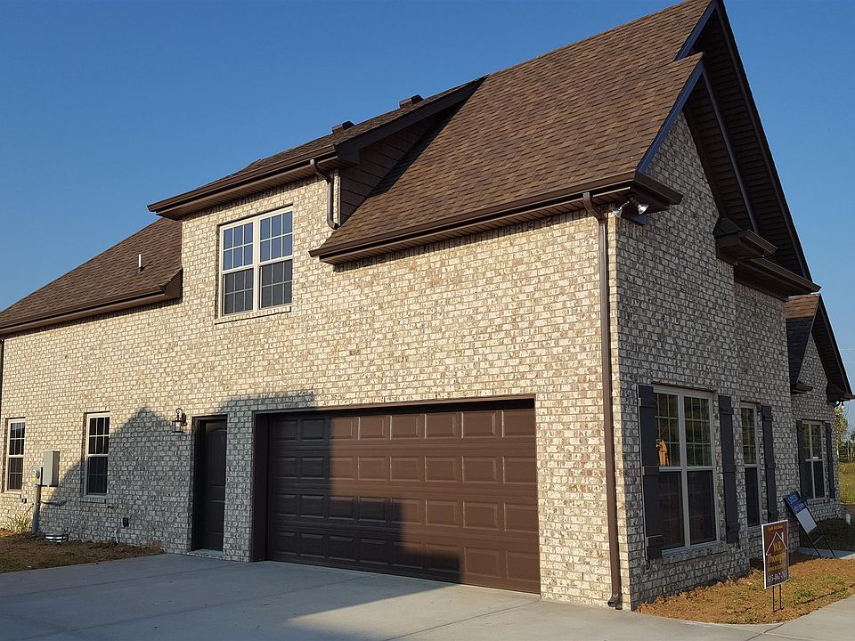 2nd image of 206 Cora Beth #97-lot 97