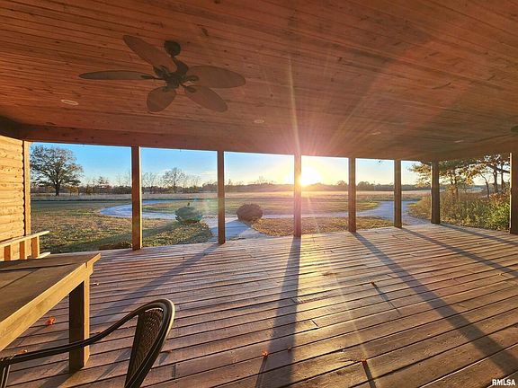 2nd image of 253 Ween Rd